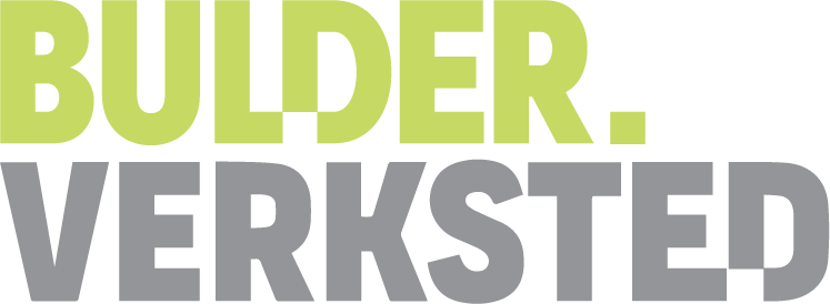 Bulder Verksted