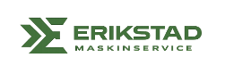 Erikstad Maskinservice