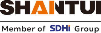 SHANTUI – Member of SDHi Group