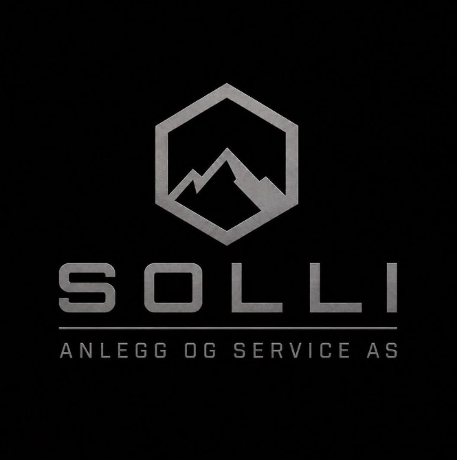 Solli Anlegg og Service AS