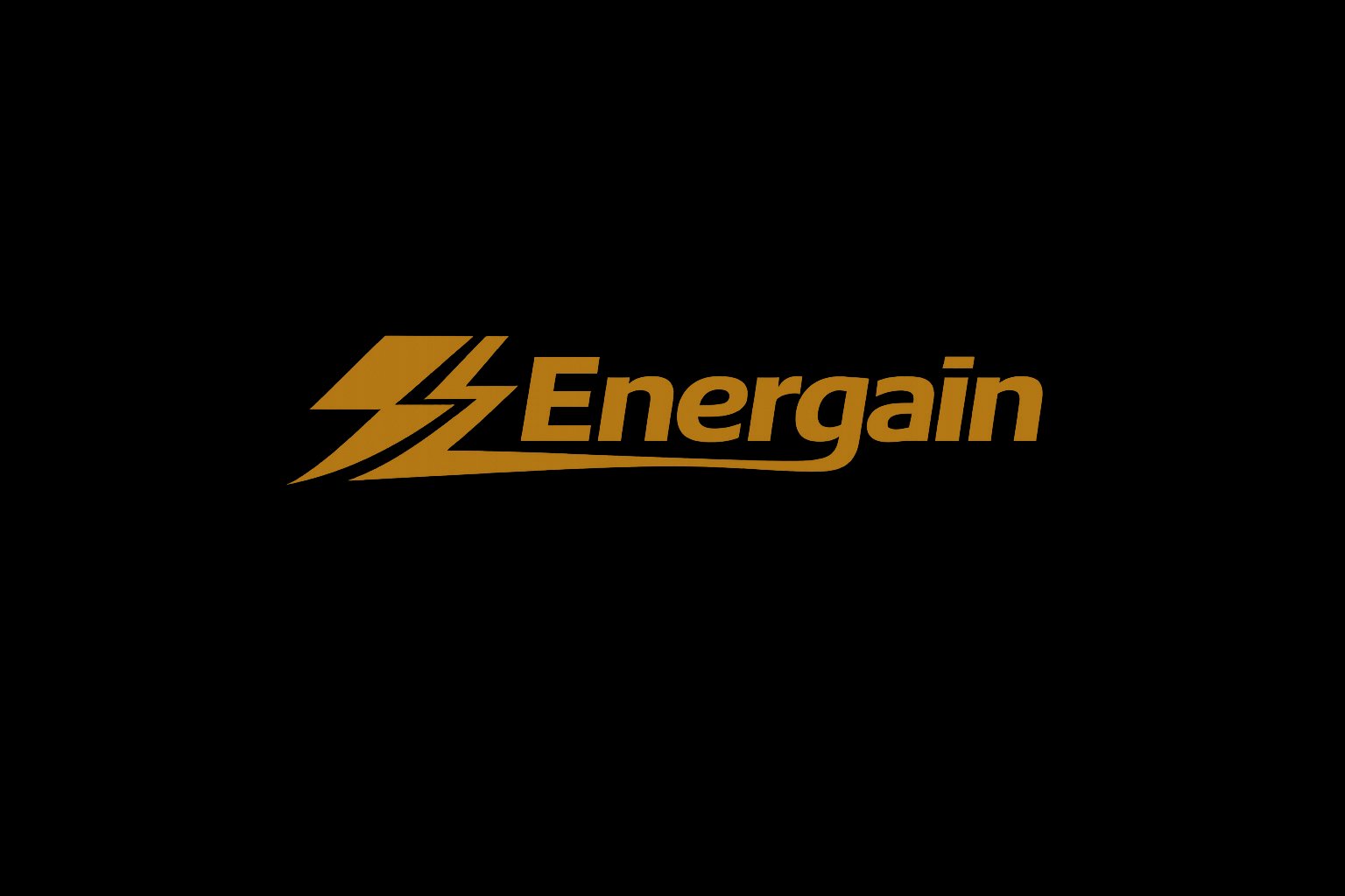 Energain AS