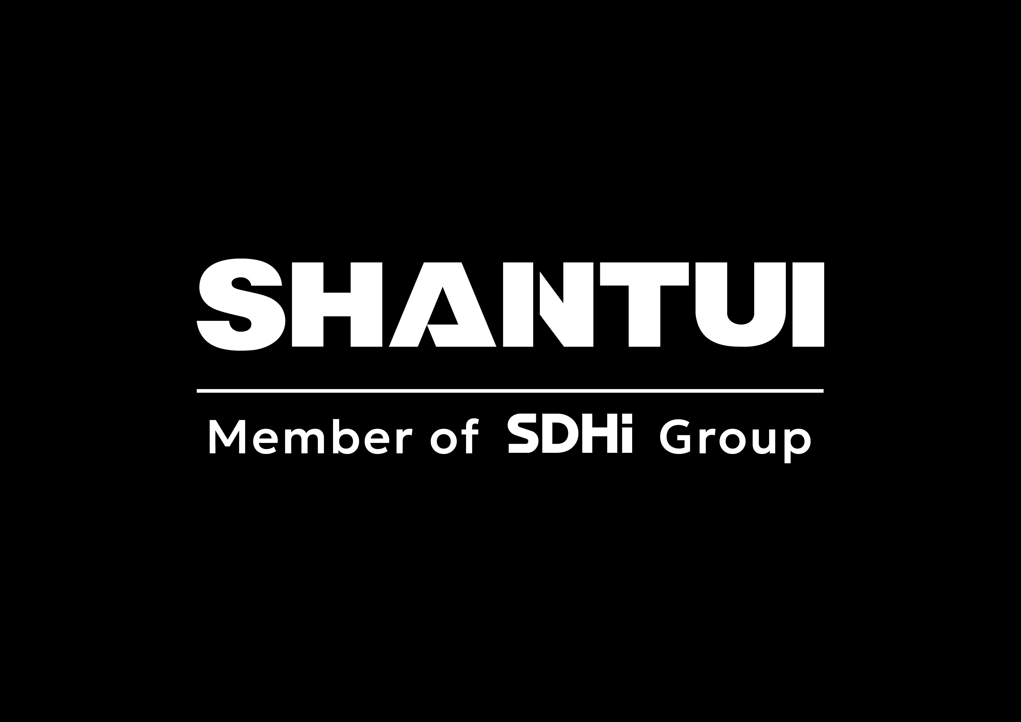 SHANTUI